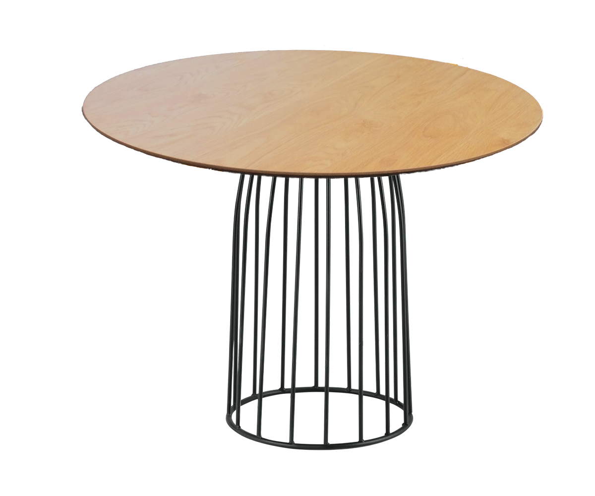 Maguire Dining Table